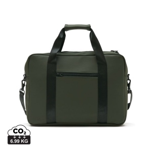 VINGA Sac d'ordinateur Baltimore