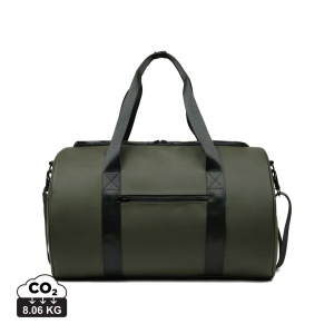 VINGA Sac de sport Baltimore