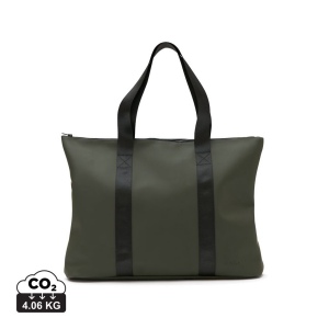 VINGA Sac fourre-tout Baltimore