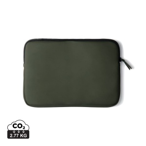 VINGA Sac ordinateur portable 15-17 pouces Baltimore
