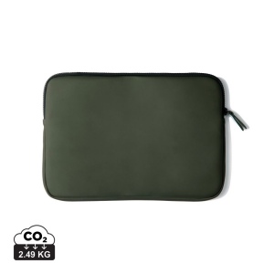 VINGA Sac ordinateur portable 12-15 pouces Baltimore