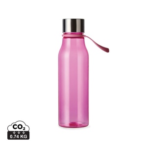 VINGA Bouteille d'eau 600ml Lean
