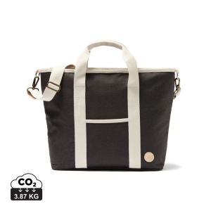 VINGA Sac isotherme Sortino
