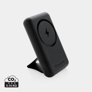 Powerbank 10.000mAh en plastique recyclé RCS Urban V Sonoma