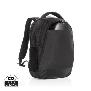 Sac à dos ordinateur portable 15,6 Impact AWARE™ Boardroom