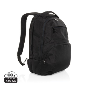 Sac à dos universel pour ordinateur 15,6 Impact AWARE™