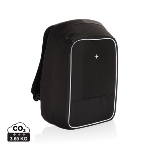 Sac à dos antivol pour ordinateur 15,6 Swiss Peak AWARE™