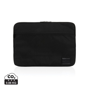 Pochette pour ordinateur portable 15.6 Impact AWARE™