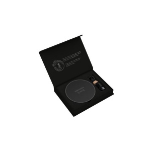 wireless slim base 15W (Stock)