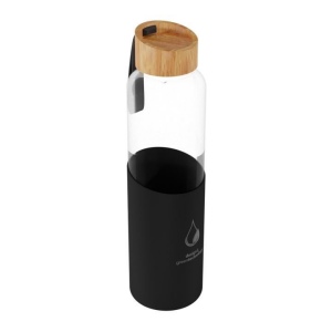 la bouteille 100% éco (Import)