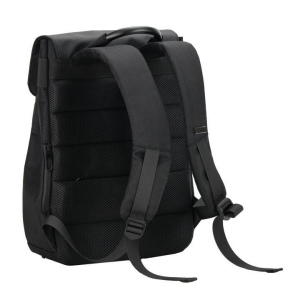city backpack (Import)