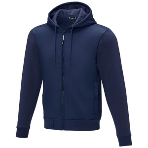 Veste hybride Darnell pour homme