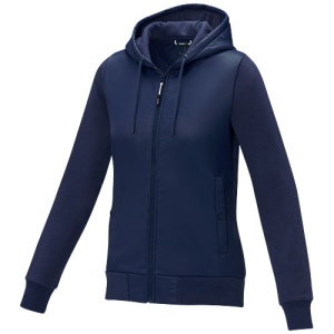 Veste hybride Darnell pour femme