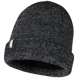 Bonnet réfléchissant Rigi