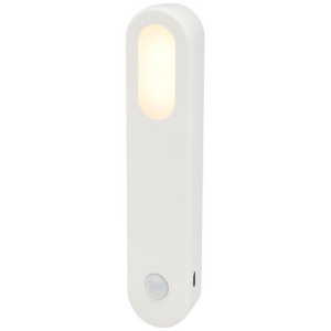 Lumière avec capteur de mouvement Sensa Bar