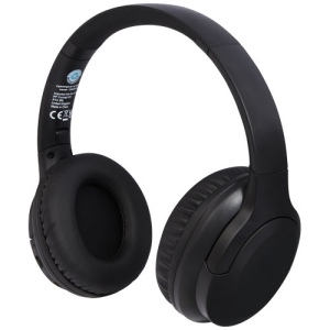 Écouteurs Bluetooth® Loop en plastique recyclé