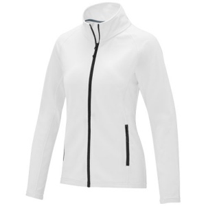 Veste polaire Zelus pour femme