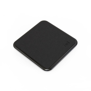 Ine Everyday - Chargeur sans fil rapide