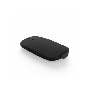 Ine Pokket - Souris design sans fil & sans piles version premium