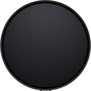 TRUE HOME Large - Enceinte XL multi-room wifi 100W