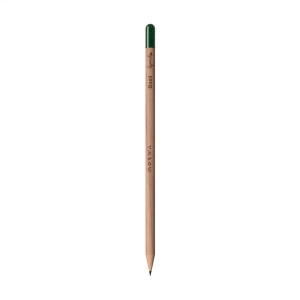 Sproutworld Sharpened Pencil crayon taillé