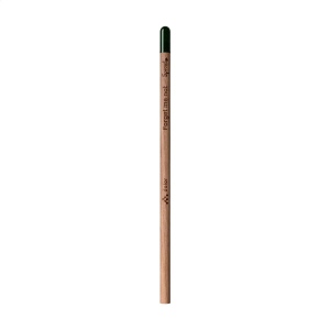 Sproutworld Unsharpened Pencil crayon non taillé