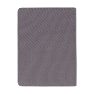 Quincy Portfolio RPET A4 porte-documents