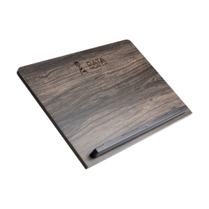 Gusta Support pour ordinateur portable