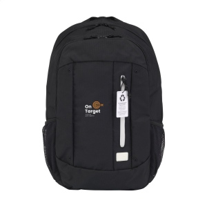 Case Logic Jaunt Backpack 15,6 inch sac à dos