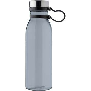 Gourde de 750 ml en rPET Timothy