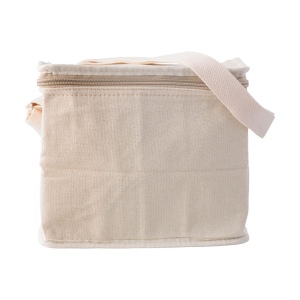 Sac isotherme en toile Misha