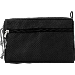 RPET toiletry bag Natasha