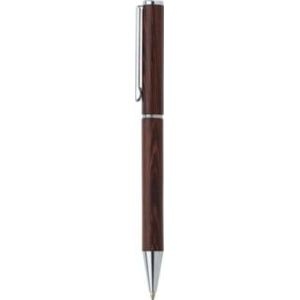 Blackwood ballpen Raquelle