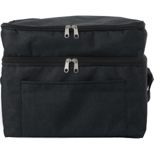 Sac isotherme en polyester rPET Troy