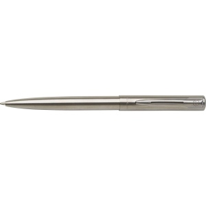 Stylo bille Waterman Graduate