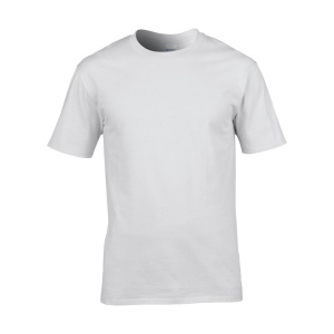 Premium Cotton Premium Cotton T-shirt