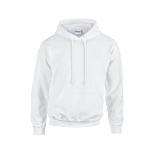 Heavy Blend Hood Heavy Blend Hood sweatshirt