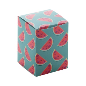 CreaBox EF-347 CreaBox EF-347 boîte sur mesure