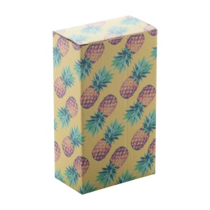 CreaBox EF-348 CreaBox EF-348 boîte sur mesure