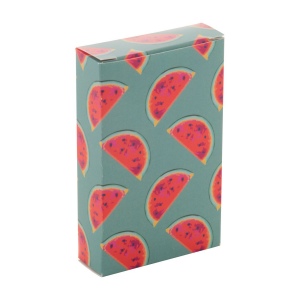 CreaBox EF-349 CreaBox EF-349 boîte sur mesure