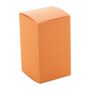 CreaBox EF-350 CreaBox EF-350 boîte sur mesure