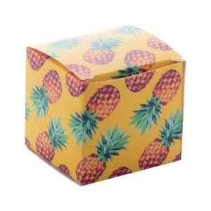 CreaBox EF-351 CreaBox EF-351 boîte sur mesure