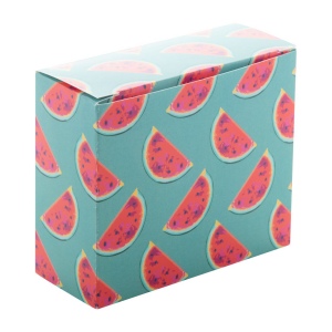 CreaBox EF-356 CreaBox EF-356 boîte sur mesure