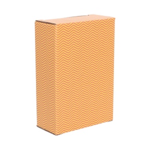 CreaBox EF-357 CreaBox EF-357 boîte sur mesure