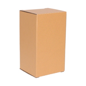 CreaBox EF-358 CreaBox EF-358 boîte sur mesure