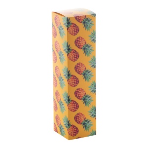 CreaBox EF-359 CreaBox EF-359 boîte sur mesure