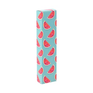 CreaBox PB-355 CreaBox PB-355 boîte sur mesure