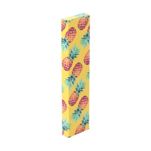 CreaBox PB-356 CreaBox PB-356 boîte sur mesure