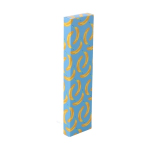 CreaBox PB-357 CreaBox PB-357 boîte sur mesure