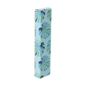 CreaBox PB-358 CreaBox PB-358 boîte sur mesure